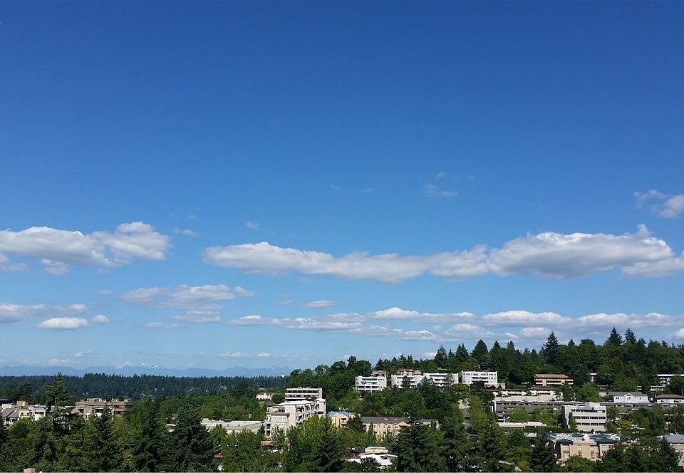 1st image of 2929 76th Ave SE APT 307