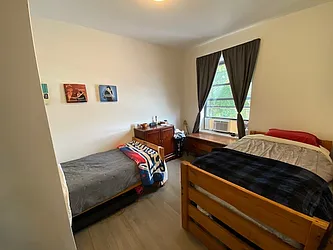 Rented by Mdays Realty