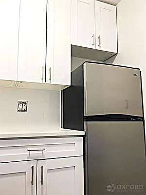 Rented by Oxford Property Group | media 33