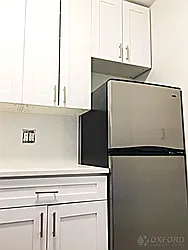 Rented by Oxford Property Group