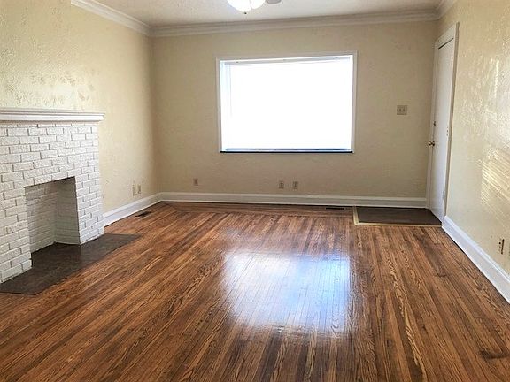 3rd image of 407 Ohio Ave #2