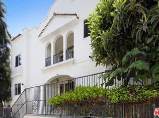 401 Witmer St, Los Angeles, CA 90017