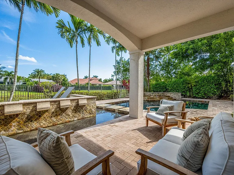11640 S Sea Ct — Photo 43