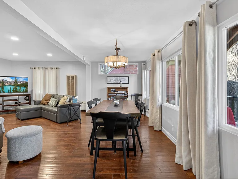 1471 Irene St — Photo 11