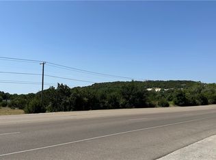 905 W Business Highway 190 Hwy, Copperas Cove, TX 76522