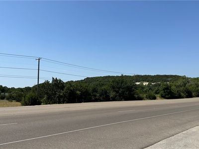 919 W Business Highway 190, Copperas Cove, TX, 76522