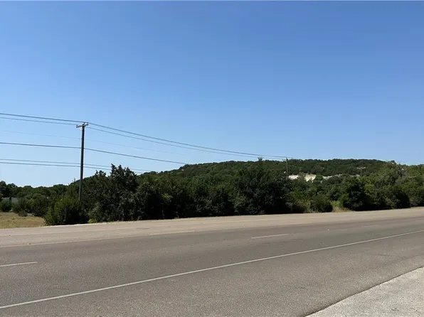 905 W Business Highway 190 Hwy, Copperas Cove, TX 76522