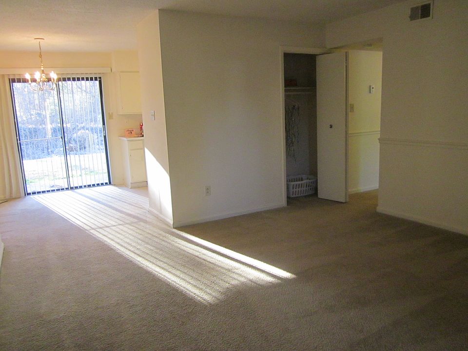 GREAT FLOOR PLAN