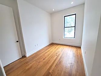 Rented by Friedman Mayer, LREB