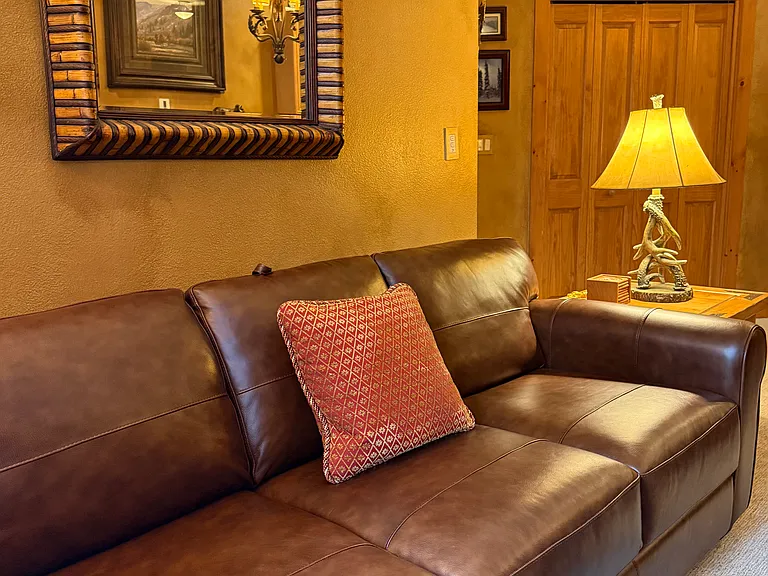 224 Trailhead Dr #3057 — Photo 19