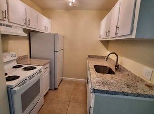 1500 N Congress Ave APT B29, West Palm Beach, FL 33401