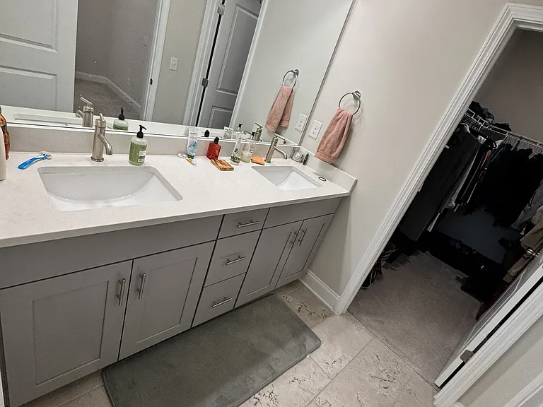 4639 Eddibunn Dr SE #1 — Photo 19