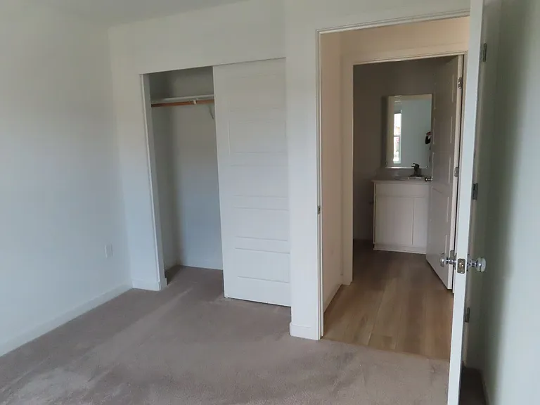 12800 Spotted Wren Cir — Photo 16