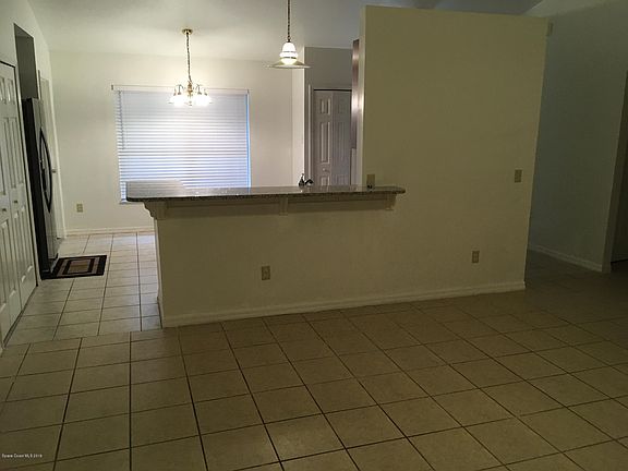 4th image of 1625 12th St
