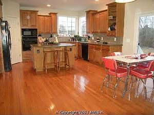 5th image of 10746 Reynard Fox Ln