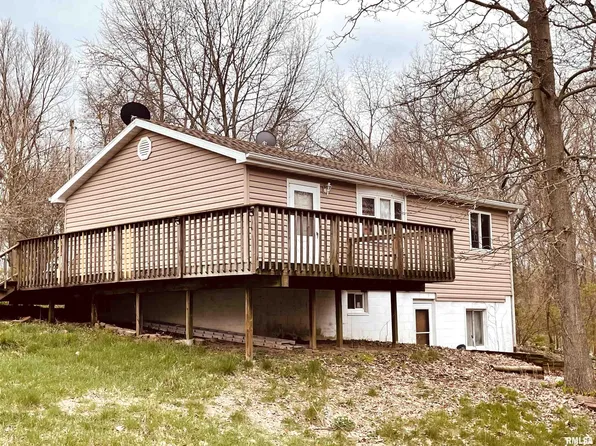 21200 County Road 1925, Havana, IL 62644