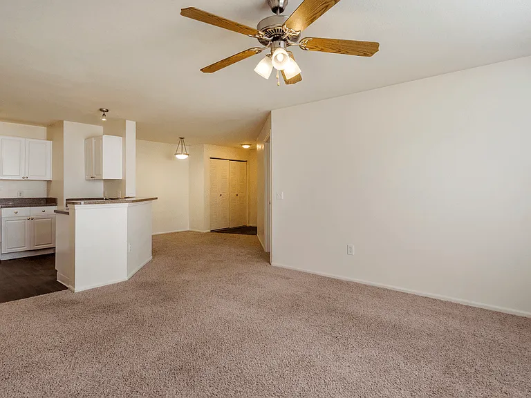 Westwood Apartments — Photo 17