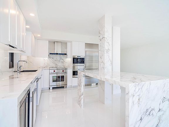2nd image of 2600 S Ocean Blvd APT 305