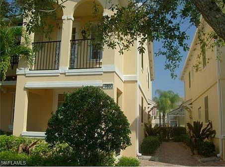 1st image of 7833 Veronawalk Blvd