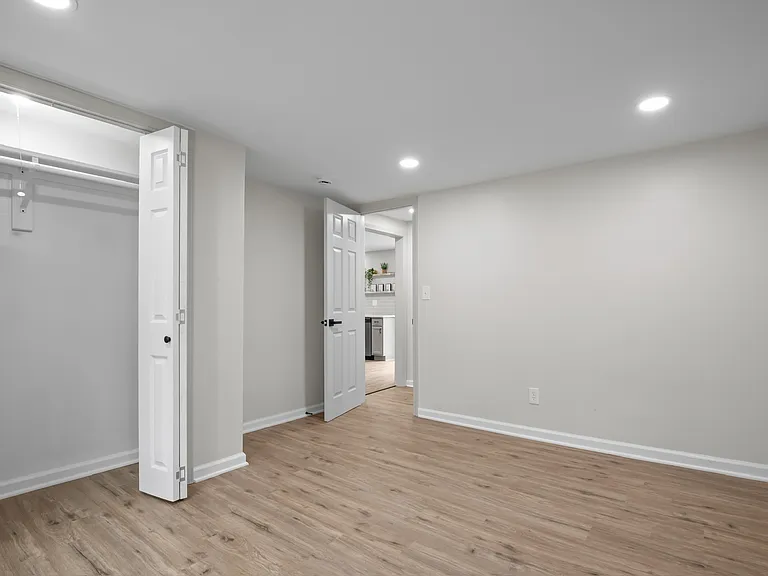 3216 W Townsend Ct — Photo 5