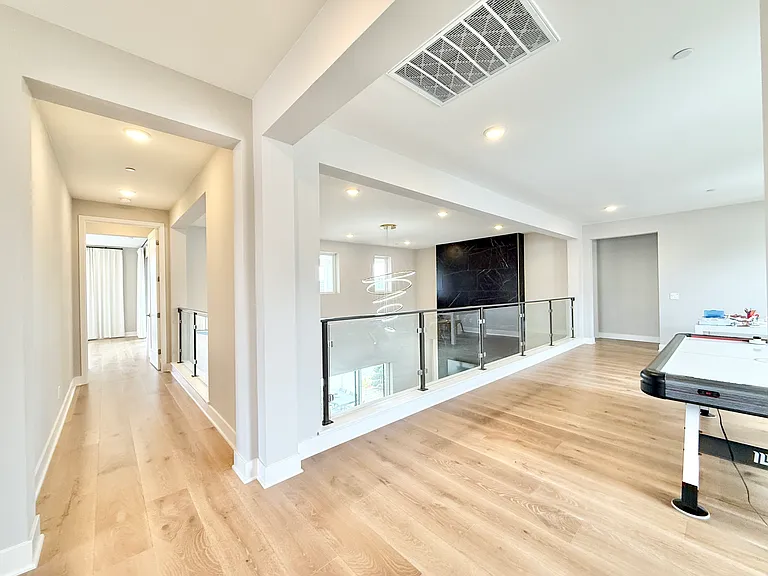 5291 Coastal Sage Trl — Photo 14