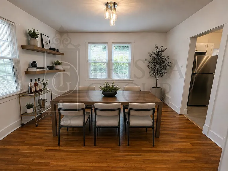 145 Catskill Ave — Photo 37