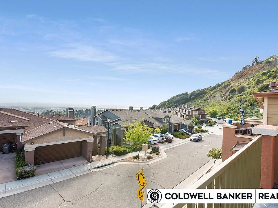 6470 Bayview Dr, Oakland, CA 94605 | Zillow