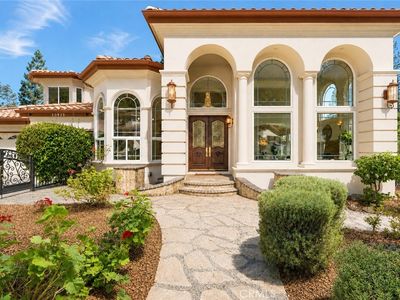 10935 Miramonte Rd, Cupertino, CA, 95014