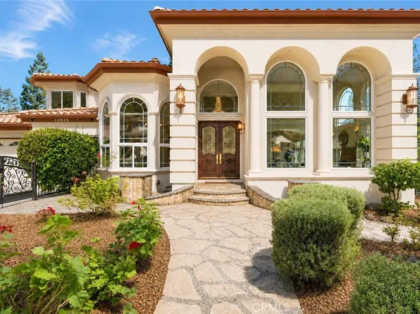10935 Miramonte Rd, Cupertino, CA 95014