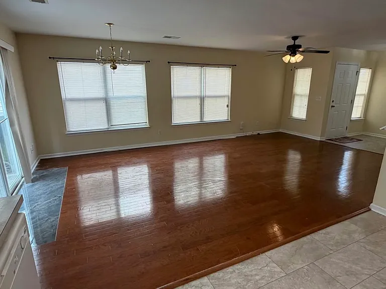 116 Chemistry Cir — Photo 18