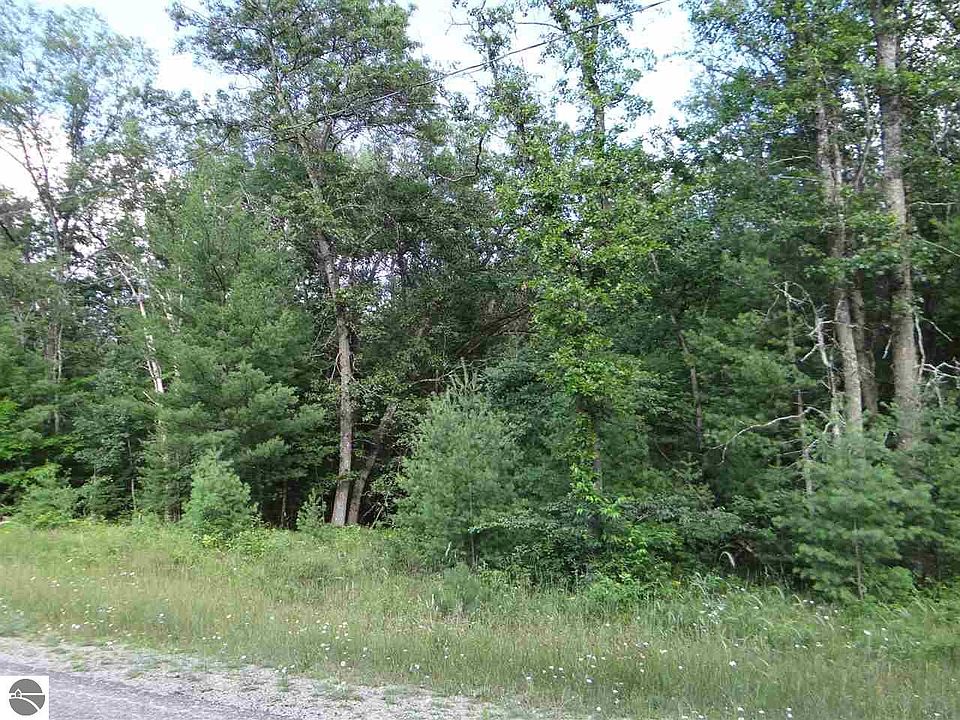1st image of 0 Jackpine Trl