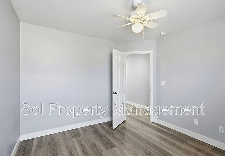 58 Del Rio Ct #1 — Photo 23