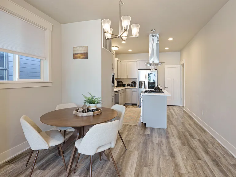 61571 SW Riverwalk Ln — Photo 11