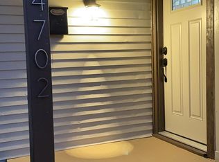 4702 Hopkins Ave, Dallas, TX 75209