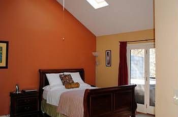 3rd image of 109 Widgeon Ct