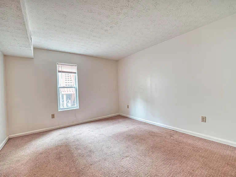 940 Quay Ave #A — Photo 21