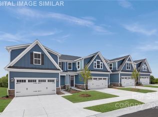 6262 Ashton Park Dr #1011B, Denver, NC 28037