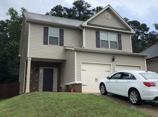 470 Lory Ln, Grovetown, GA 30813