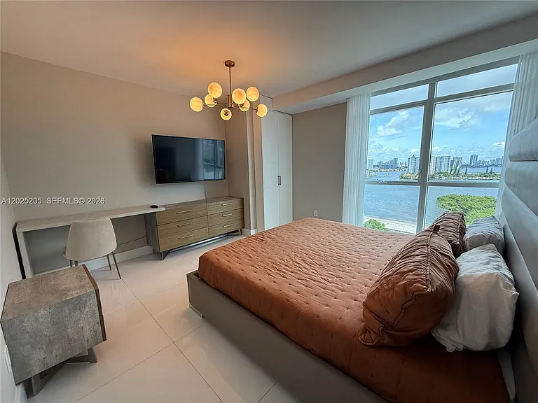 400 Sunny Isles Blvd #1404 — Photo 20