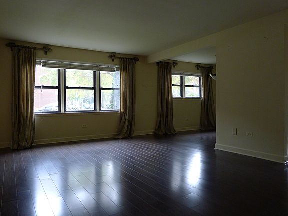 5th image of 500 Washington Blvd APT 101