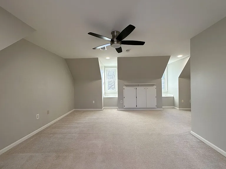 11560 Holly Briar Ln — Photo 36