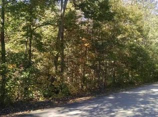 Lyle Dr, Taylors, SC 29687
