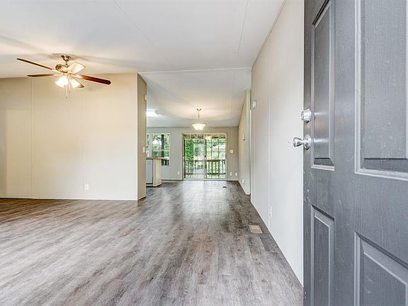 2nd image of 16524 Bunny Hill Ct