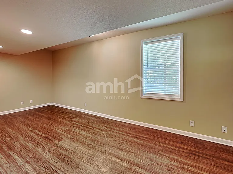 1740 Ridge Runner Ct — Photo 19