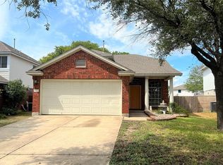 1412 W Pflugerville Pkwy, Round Rock, TX 78664