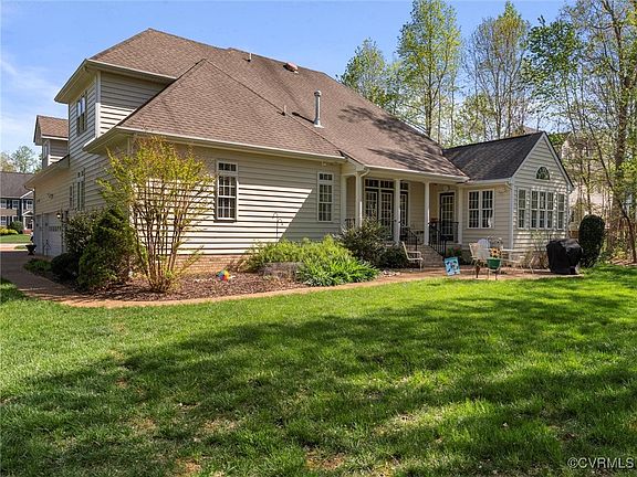 5th image of 3506 Ashton Cove Ct