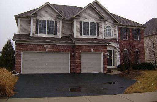 1st image of 12001 Winterberry Ln