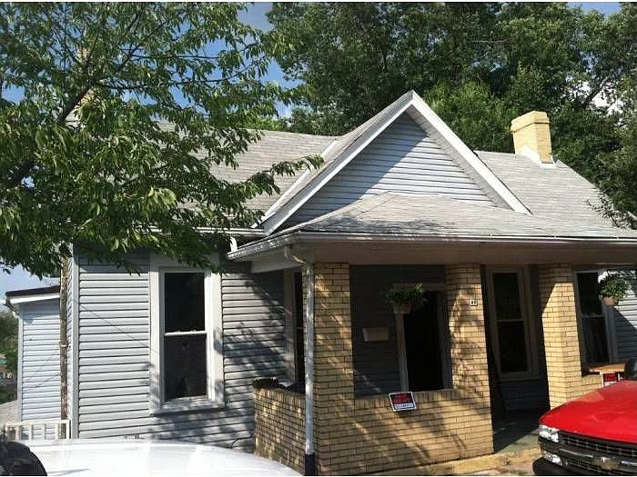 46 Mill St photo 1