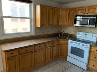 4347 Paul St APT 2, Philadelphia, PA 19124