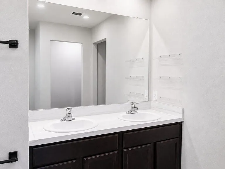 5143 Belmont Harvest Way — Photo 13